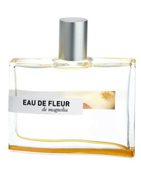 Kenzo - Eau de Fleur de Magnolia