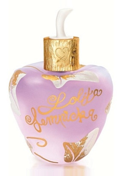 Lolita Lempicka - L'Eau en Blanc