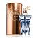 Le Male Essence de Parfum (Парфюмерная вода 75 мл)