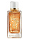 Maison Lancome Santal Kardamon (Парфюмерная вода 100 мл тестер)