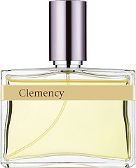 Humiecki & Graef - Clemency Humiecki & Graef - Clemency