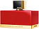 L'Acquarossa Eau de Parfum (Парфюмерная вода 75 мл тестер)