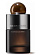 Re-charge Black Pepper Eau de Parfum (Парфюмерная вода 100 мл тестер)