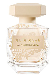 Elie Saab - Le Parfum Bridal