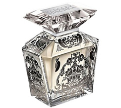 Badgley Mischka - Fleurs de Nuit Badgley Mischka - Fleurs de Nuit