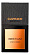 Bestium (Extrait de Parfum 50 мл тестер)