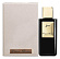 Just (Extrait de Parfum 100 мл)
