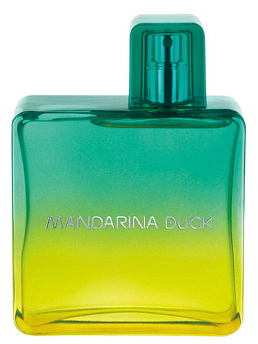 Mandarina Duck - Vida Loca For Him