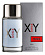 XY (Туалетная вода 100 мл)