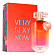 Very Sexy Now Beach (Парфюмерная вода 100 мл)