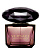 Crystal Noir Eau de Parfum (Парфюмерная вода 90 мл тестер)