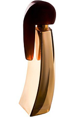 Lubin - Galaad Lubin - Galaad