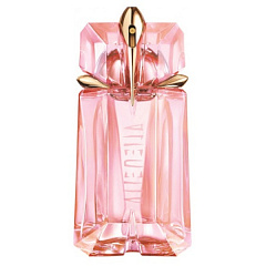 Thierry Mugler - Alien Flora Futura