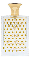 Noran Perfumes - Arjan 1954 Gold