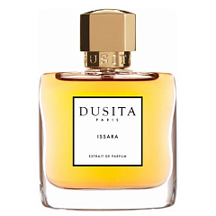 Parfums Dusita - Issara