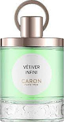 Caron - Vetiver Infini