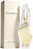 Cashmere Mist (Туалетная вода 30 мл)