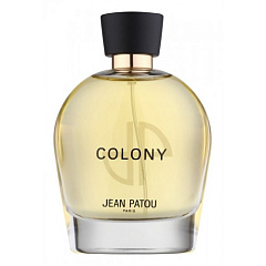 Jean Patou - Colony