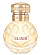 Elixir Eau De Parfum (Парфюмерная вода 50 мл тестер)