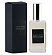 Parfum Lucifer No 2 (Туалетная вода 100 мл)