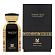 Velvet Oud (Парфюмерная вода 75 мл)