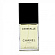 Cristalle Eau de Parfum (Парфюмерная вода 100 мл тестер)