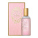 Rose (Одеколон 100 мл)