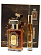 Ambre, Musc, Santal (набор п/в 50 мл + п/в 10 мл)