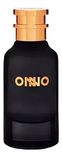 ONNO - Iconic