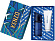 Kenzo Homme Eau de Toilette Intense (набор т/в 60 мл + гель д/душа 75 мл)