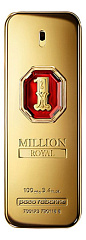 Paco Rabanne - 1 Million Royal