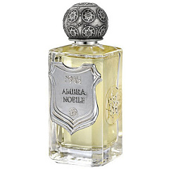 Nobile 1942 - Ambra Nobile Nobile 1942 - Ambra Nobile