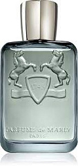 Parfums de Marly - Castley