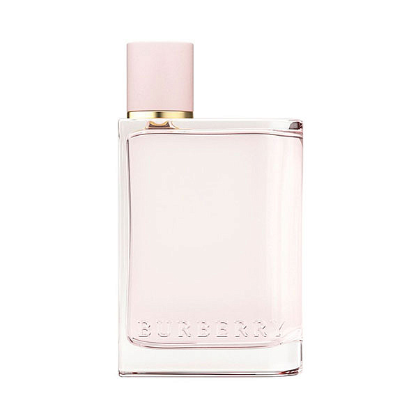 Burberry - Burberry Her Eau de Parfum