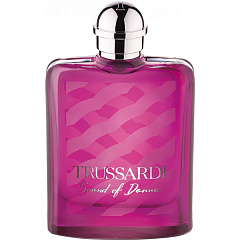 Trussardi - Sound of Donna