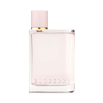 Burberry - Burberry Her Eau de Parfum