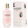Eaudemoiselle Eau Florale (Туалетная вода 100 мл)