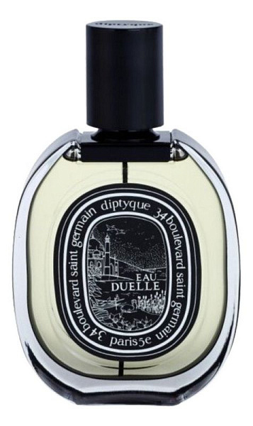 Diptyque - Eau Duelle Eau De Parfum
