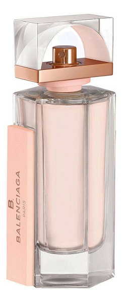 Balenciaga - B Balenciaga Skin