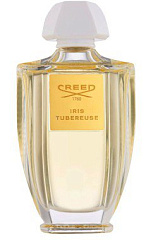 Creed - Acqua Originale Iris Tuberose