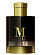 Pantheon M Extrait (Extrait de Parfum 100 мл тестер)