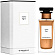 Ambre Tigre (Парфюмерная вода 100 мл)