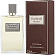 Patchouli pour Homme (Туалетная вода 100 мл)