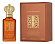 Private Collection I Masculine Amber Oriental With Rich Musk (Духи 50 мл)