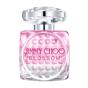 Jimmy Choo - Jimmy Choo Blossom Special Edition