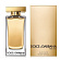 The One Eau de Toilette (Туалетная вода 100 мл)