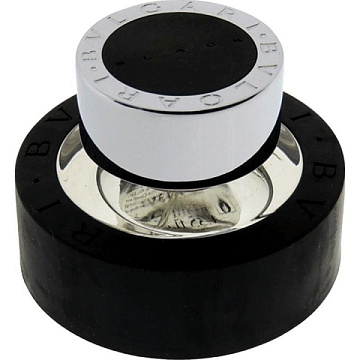 Bvlgari - Black
