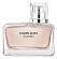Calvin Klein Women Eau de Parfum (Парфюмерная вода 100 мл тестер)