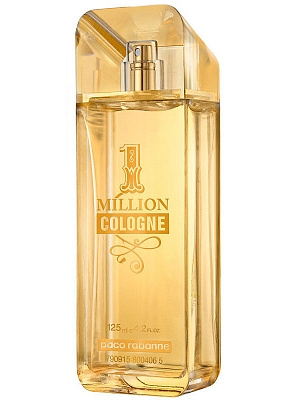 Paco Rabanne - 1 Million Cologne