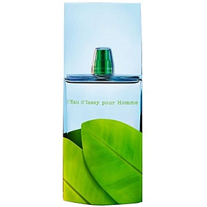 Issey Miyake - L'Eau D Issey Summer 2012 Pour Homme